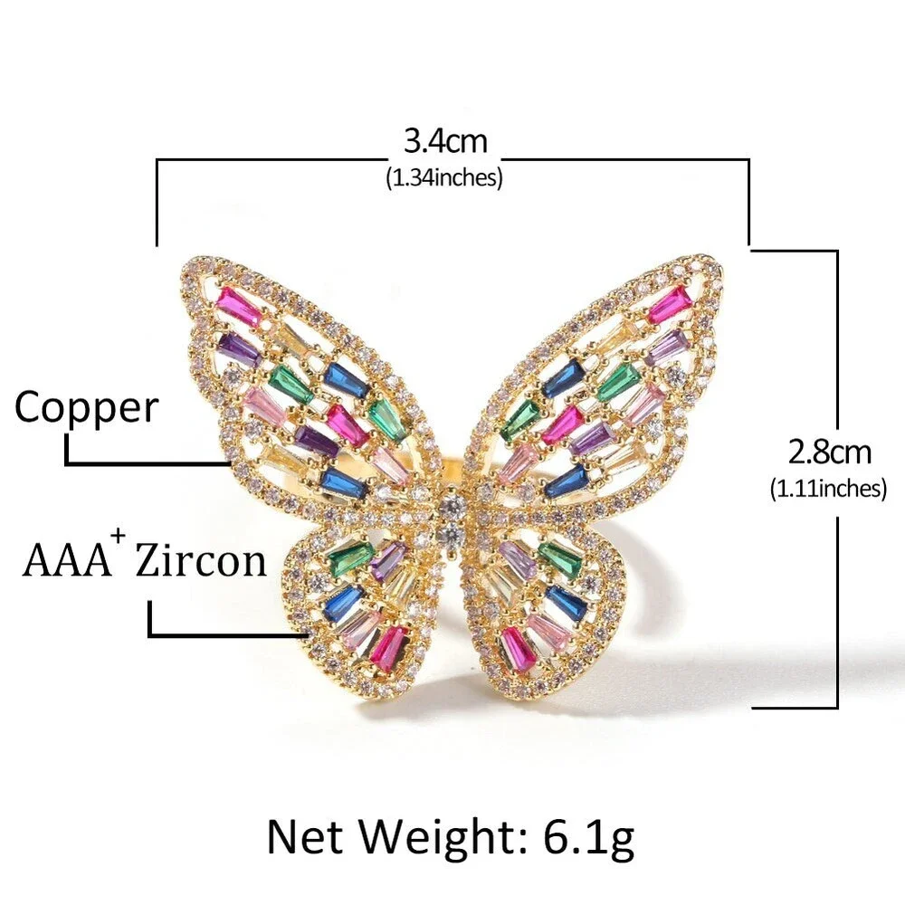 N/A brand namesize